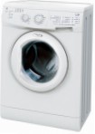 Whirlpool AWG 247 वॉशिंग मशीन