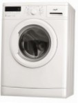 Whirlpool AWO/C 91200 洗濯機