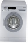 Samsung WF6700S6V Tvättmaskin