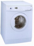 Samsung P1003JGW ﻿Washing Machine