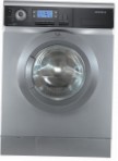 Samsung WF7522S8R 洗濯機