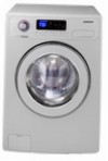 Samsung WF7522S9C 洗濯機