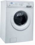 Electrolux EWF 128410 W 洗衣机