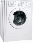 Indesit IWSNC 51051X9 洗濯機
