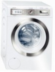 Bosch WAY 32741 वॉशिंग मशीन