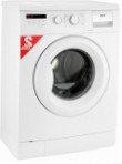 Vestel OWM 4010 LED ﻿Washing Machine