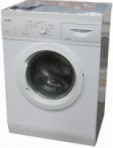 KRIsta KR-1000TE เครื่องซักผ้า