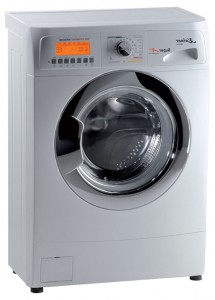 तस्वीर वॉशिंग मशीन Kaiser W 43110