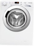 Candy GV3 115DC çamaşır makinesi