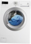 Electrolux EWS 11256 EDU Tvättmaskin