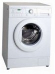 LG WD-10384N 洗濯機