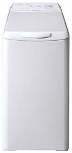 Fil Tvättmaskin MasterCook PTE-830 W
