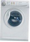Candy CSW 105 洗濯機
