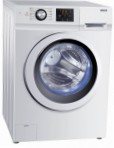 Haier HW60-10266A 洗濯機