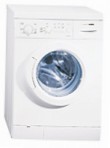 Bosch WFC 2062 ﻿Washing Machine