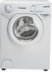 Candy Aqua 1041 D1 ﻿Washing Machine