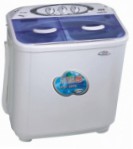 Океан XPB80 88S 8 çamaşır makinesi