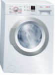 Bosch WLG 2416 M वॉशिंग मशीन