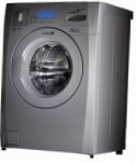 Ardo FLO 107 LC 洗衣机