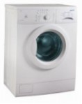 IT Wash RRS510LW ماشین لباسشویی