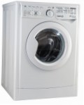 Indesit EWSC 51051 B 洗濯機
