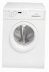Smeg WMF16A1 ﻿Washing Machine