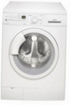 Smeg WML168 ﻿Washing Machine