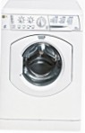 Hotpoint-Ariston ARSL 1050 Machine à laver
