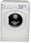 Hotpoint-Ariston ARXL 105 Machine à laver