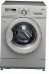 LG F-10B8NDW5 ﻿Washing Machine