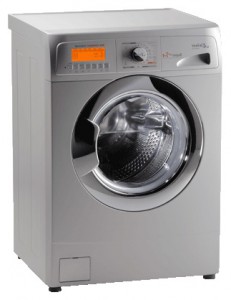 Photo ﻿Washing Machine Kaiser WT 36310 G
