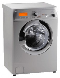 Photo Machine à laver Kaiser W 36110 G
