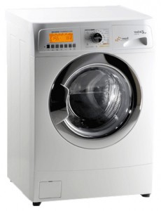 写真 洗濯機 Kaiser W 36216