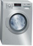 Bosch WLG 2426 S Pralni stroj