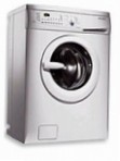 Electrolux EWS 1105 Tvättmaskin