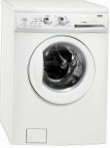 Zanussi ZWO 5105 ﻿Washing Machine