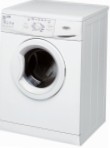 Whirlpool AWO/D 45130 洗濯機