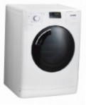 Hisense XQG55-HA1014 洗濯機