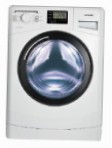 Hisense XQG90-HR1214 洗濯機