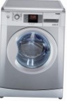 BEKO WMB 81241 LMS 洗濯機
