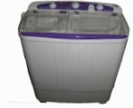 Digital DW-606WR Máy giặt