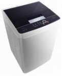 Hisense WTCT701G 洗濯機