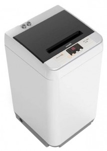 Photo Machine à laver Hisense WTC601G