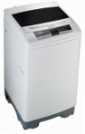 Hisense WTB702G ﻿Washing Machine