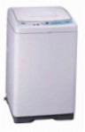 Hisense XQB60-2131 Wasmachine