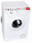 Eurosoba 1100 Sprint Plus Máquina de lavar