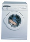 Reeson WF 635 ﻿Washing Machine