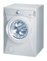 Photo Machine à laver Gorenje WA 61101