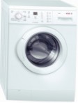 Bosch WAE 24363 वॉशिंग मशीन