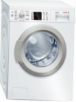 Bosch WAQ 24460 ﻿Washing Machine